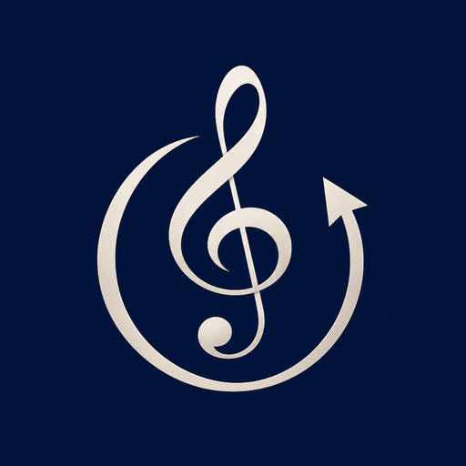 Ritorno app icon